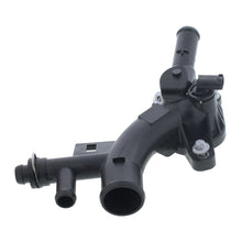 Load image into Gallery viewer, CH2846 Engine Coolant Water Outlet Motorad