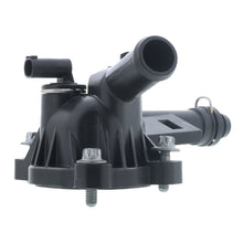 Load image into Gallery viewer, CH2846 Engine Coolant Water Outlet Motorad