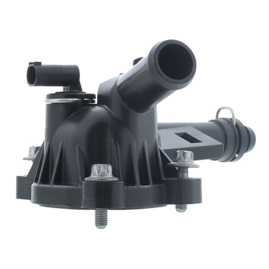 CH2846 Engine Coolant Water Outlet Motorad