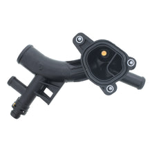 Load image into Gallery viewer, CH2846 Engine Coolant Water Outlet Motorad