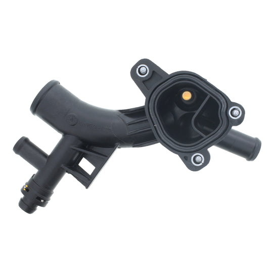 CH2846 Engine Coolant Water Outlet Motorad