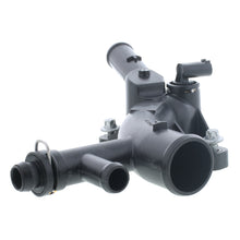 Load image into Gallery viewer, CH2846 Engine Coolant Water Outlet Motorad