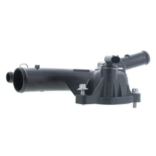 Load image into Gallery viewer, CH2846 Engine Coolant Water Outlet Motorad