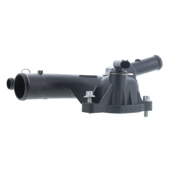 CH2846 Engine Coolant Water Outlet Motorad