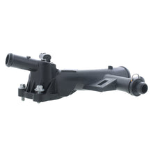 Load image into Gallery viewer, CH2846 Engine Coolant Water Outlet Motorad