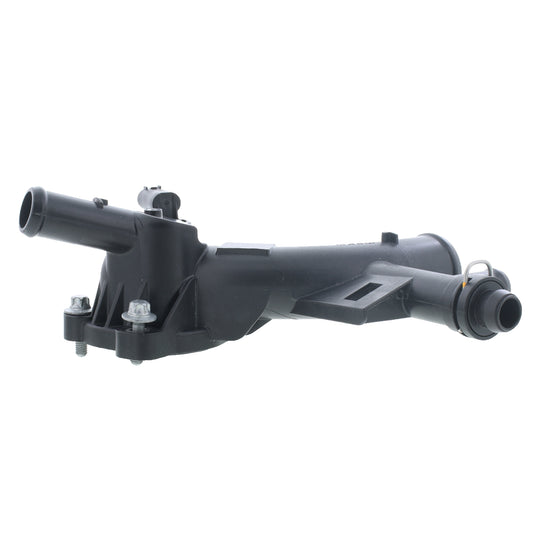CH2846 Engine Coolant Water Outlet Motorad