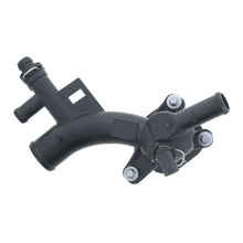 Load image into Gallery viewer, CH2846 Engine Coolant Water Outlet Motorad