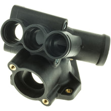Load image into Gallery viewer, CH2850 Engine Coolant Water Outlet Motorad