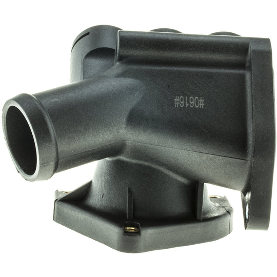 CH2850 Engine Coolant Water Outlet Motorad