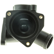 Load image into Gallery viewer, CH2850 Engine Coolant Water Outlet Motorad