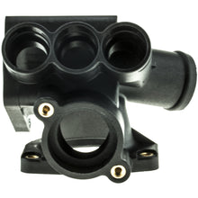 Load image into Gallery viewer, CH2850 Engine Coolant Water Outlet Motorad