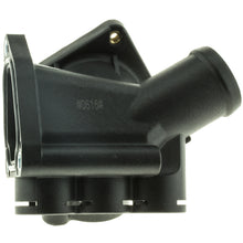 Load image into Gallery viewer, CH2850 Engine Coolant Water Outlet Motorad