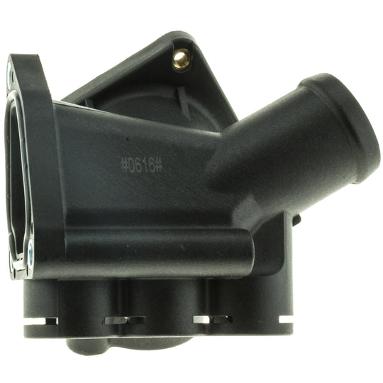CH2850 Engine Coolant Water Outlet Motorad