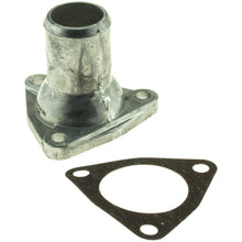 Charger l'image dans la galerie, CH2853 Engine Coolant Water Outlet Motorad