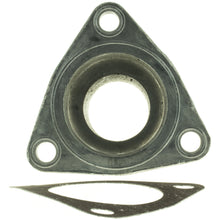 Charger l'image dans la galerie, CH2853 Engine Coolant Water Outlet Motorad