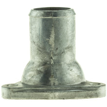 Charger l'image dans la galerie, CH2853 Engine Coolant Water Outlet Motorad