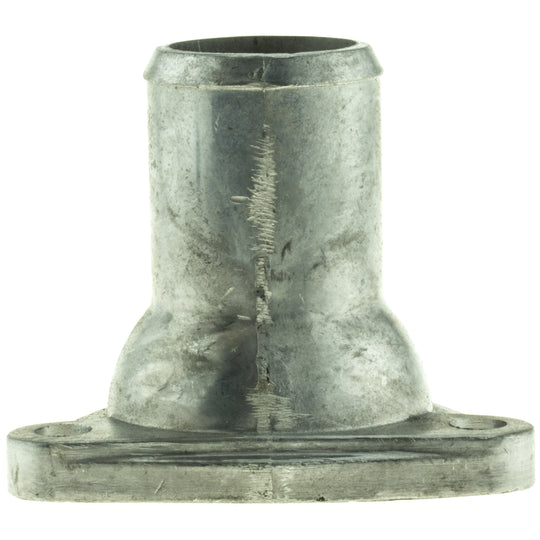 CH2853 Engine Coolant Water Outlet Motorad