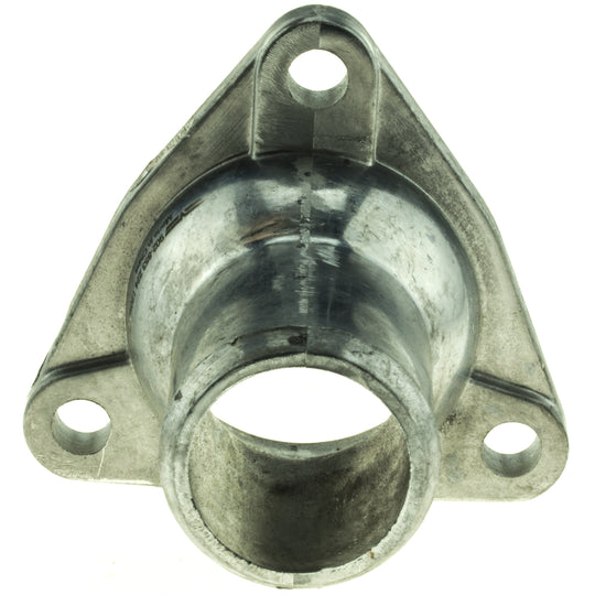 CH2853 Engine Coolant Water Outlet Motorad