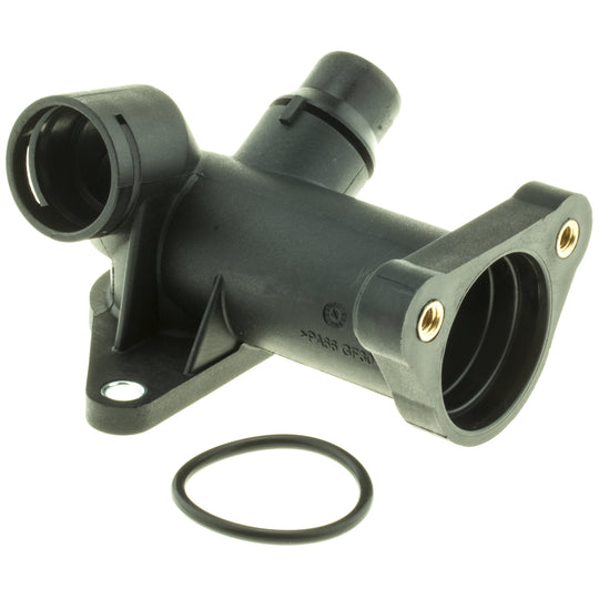 CH2869 Radiator Coolant Hose Flange Motorad