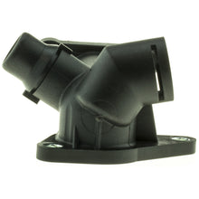 Load image into Gallery viewer, CH2869 Radiator Coolant Hose Flange Motorad