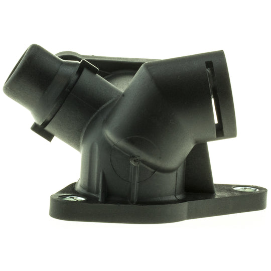 CH2869 Radiator Coolant Hose Flange Motorad