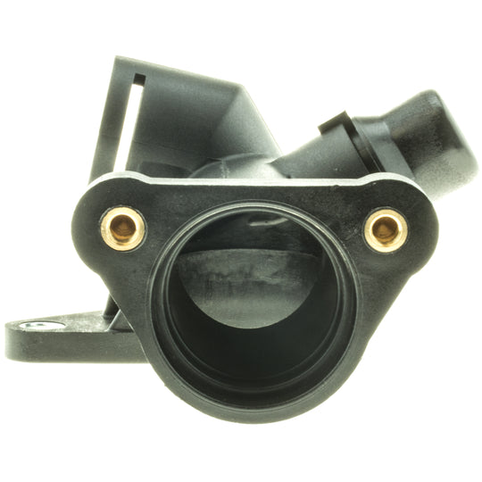 CH2869 Radiator Coolant Hose Flange Motorad