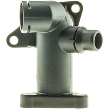 Load image into Gallery viewer, CH2869 Radiator Coolant Hose Flange Motorad