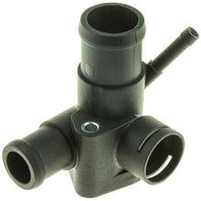 Load image into Gallery viewer, CH2872 Engine Coolant Water Outlet Motorad