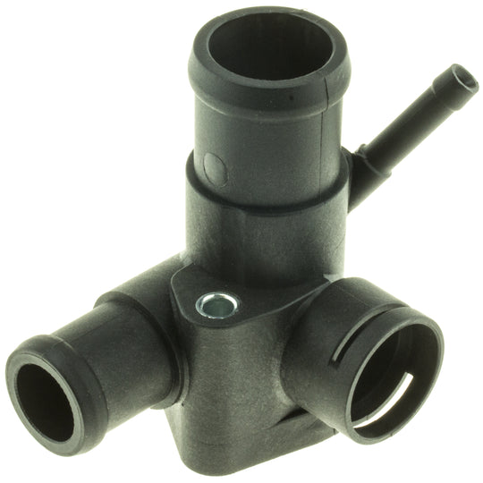 CH2872 Engine Coolant Water Outlet Motorad