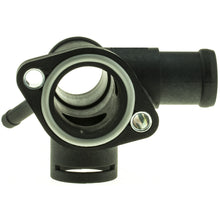 Load image into Gallery viewer, CH2872 Engine Coolant Water Outlet Motorad