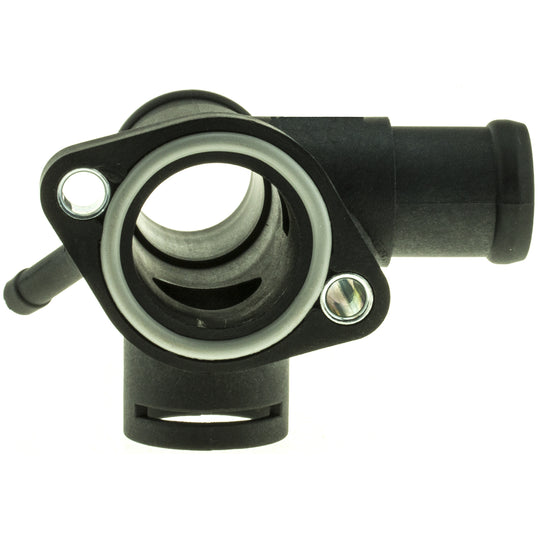 CH2872 Engine Coolant Water Outlet Motorad