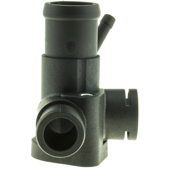 CH2872 Engine Coolant Water Outlet Motorad
