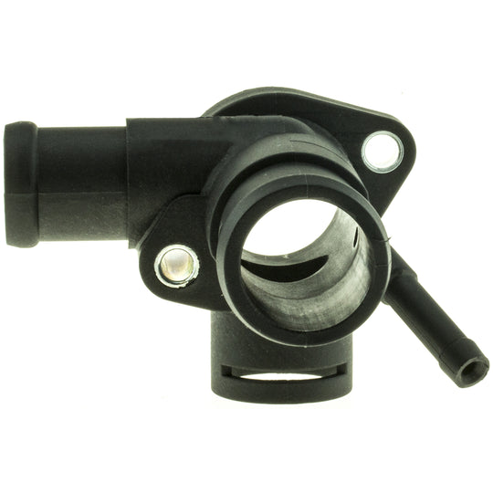 CH2872 Engine Coolant Water Outlet Motorad