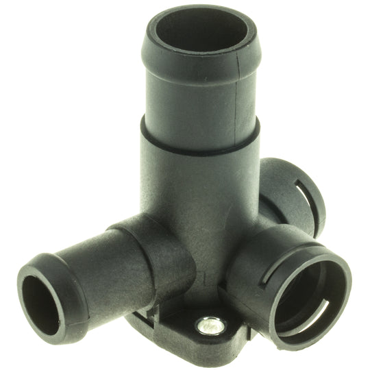 CH2875 Engine Coolant Water Outlet Motorad
