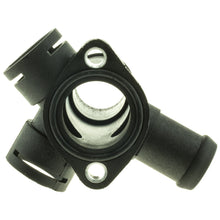 Load image into Gallery viewer, CH2875 Engine Coolant Water Outlet Motorad