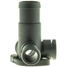 Load image into Gallery viewer, CH2875 Engine Coolant Water Outlet Motorad