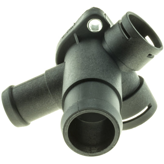 CH2875 Engine Coolant Water Outlet Motorad