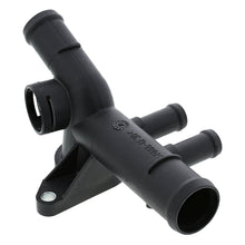 Load image into Gallery viewer, CH2879 Radiator Coolant Hose Flange Motorad