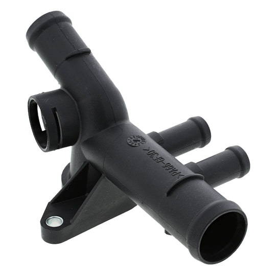 CH2879 Radiator Coolant Hose Flange Motorad