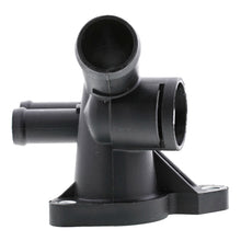 Load image into Gallery viewer, CH2879 Radiator Coolant Hose Flange Motorad
