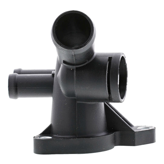 CH2879 Radiator Coolant Hose Flange Motorad