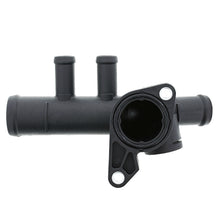 Load image into Gallery viewer, CH2879 Radiator Coolant Hose Flange Motorad