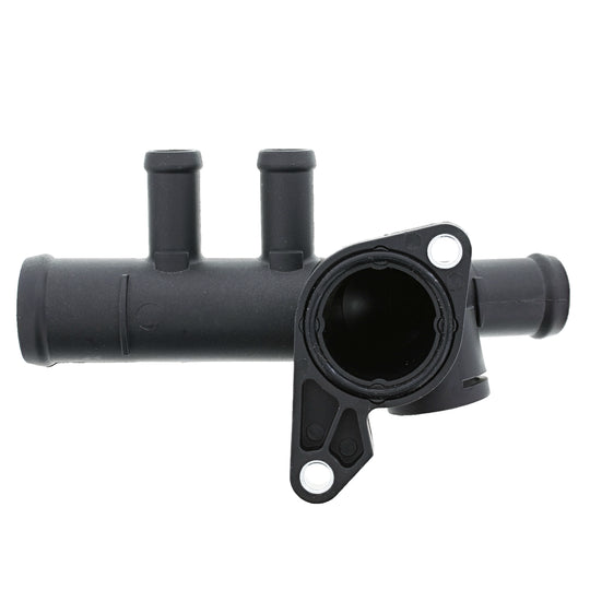 CH2879 Radiator Coolant Hose Flange Motorad