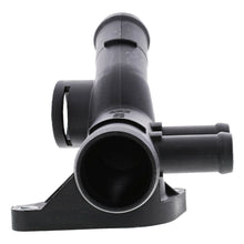 Load image into Gallery viewer, CH2879 Radiator Coolant Hose Flange Motorad