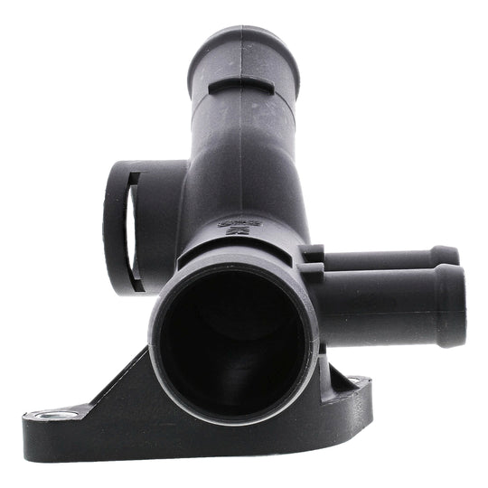 CH2879 Radiator Coolant Hose Flange Motorad