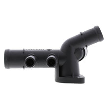 Load image into Gallery viewer, CH2879 Radiator Coolant Hose Flange Motorad