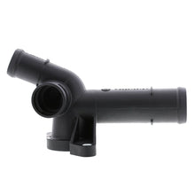 Load image into Gallery viewer, CH2879 Radiator Coolant Hose Flange Motorad
