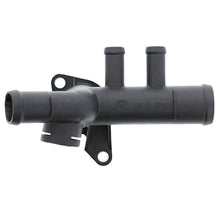 Load image into Gallery viewer, CH2879 Radiator Coolant Hose Flange Motorad