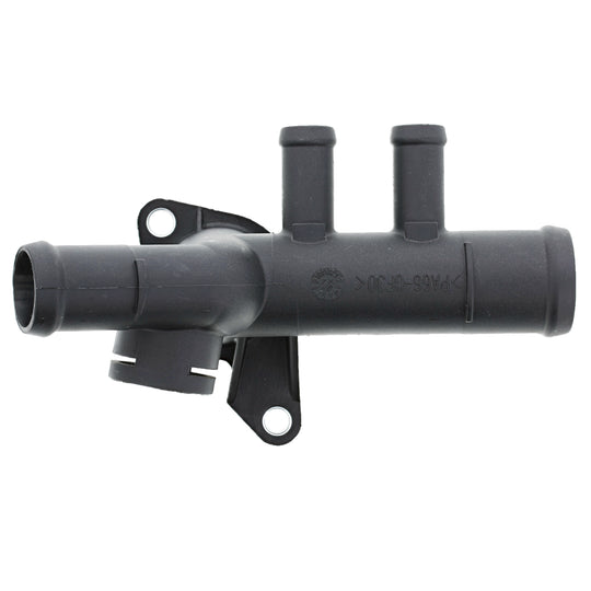 CH2879 Radiator Coolant Hose Flange Motorad