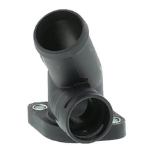 Load image into Gallery viewer, CH2882 Engine Coolant Water Outlet Motorad